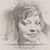 Torrey Leger's profile image