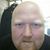 Jeremy Smith's profile image