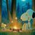 Amber Lyn Hubbard Woodworth's profile image