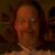 Bruce Proffitt's profile image