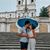 Sophia Damasceno's profile image