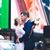 Jacki Campbell's profile image