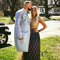 Taylor Kelly's profile image