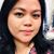 Helen Hernandez's profile image