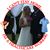 Robert N Angela Blankenship's profile image