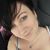 Ember Valentour Weckbach's profile image