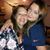 Monica Howard's profile image