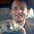 Bruce Courtney's profile image