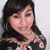 Rebeca Perales's profile image