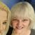 Gloria Satt's profile image