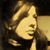 Renee Godsey Lee's profile image