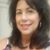 Linda Owens's profile image