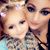 Sunny Delyte's profile image