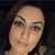Gina Gradillas's profile image