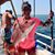 Skylar Marie Sensat's profile image