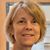 Stephanie Mandel's profile image