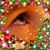 Missy Shew Johnson's profile image