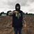 Austin Workman's profile image