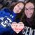Mandy Gayer True's profile image