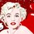 Kelky Kelly's profile image