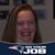 Dorene Collver Whaley's profile image