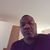 Curtis White's profile image