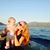 Lorayne Pescatore's profile image