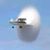 Andrew Donaldson's profile image