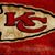 Jose F. Serrano's profile image