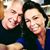 Nicole O'Berry Morris's profile image