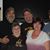 Debbie Kelly's profile image