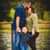 Gerardo Castillo's profile image