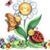 Deb Feger's profile image