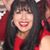 Mary Cruz's profile image