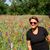 Marilia Stumpf Clark's profile image