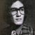 Nitti Nicola's profile image