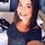 Kristin Kopko's profile image
