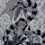 Luci Kazmar's profile image