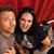Casey Felan Bouck's profile image