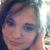 Barbara Bosworth's profile image