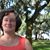 Kurt N Patricia Hines's profile image