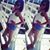 Jasmine Kiaraa's profile image