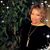 Mona Simon Lincoln's profile image