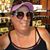 Pickles Cohen Humeston's profile image