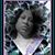 MzLovely Belfamn's profile image