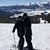 Nichole Hallock's profile image