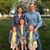 Brian Arzt's profile image