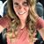 Rebecca Elliott Hinnant's profile image