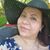 Maria Perales's profile image