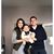 Elena N Roland Alejo's profile image